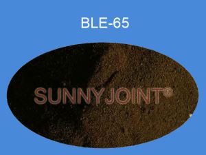 Acenepone Diphenylamine hka htung (BLE)