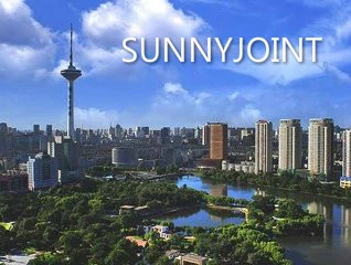 Shenyang mare hta gawgap da ai SUNGNYJOINT Chemicals