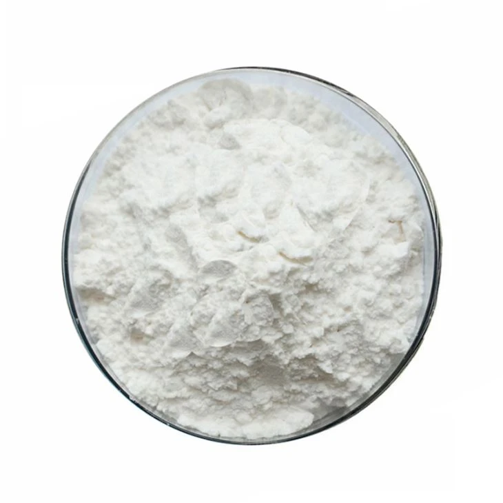Rubber Accelerator TETD(TET)