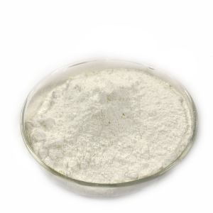 Rubber Accelerator Additive EZ