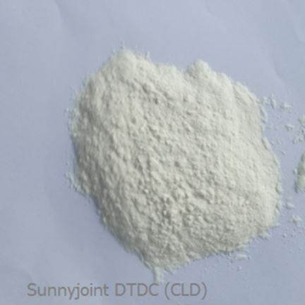 Agent CLD hpe Vulcanize galaw ai