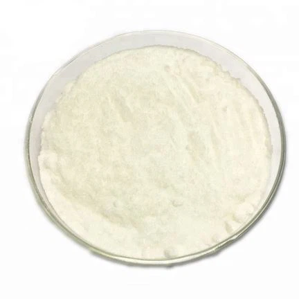 Dtdm Powder