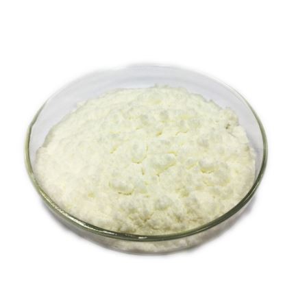 PVI POWDER