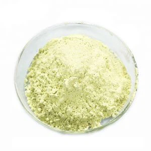 Rubber Plasticizer 2,2’-Ditiobisbenzanilide